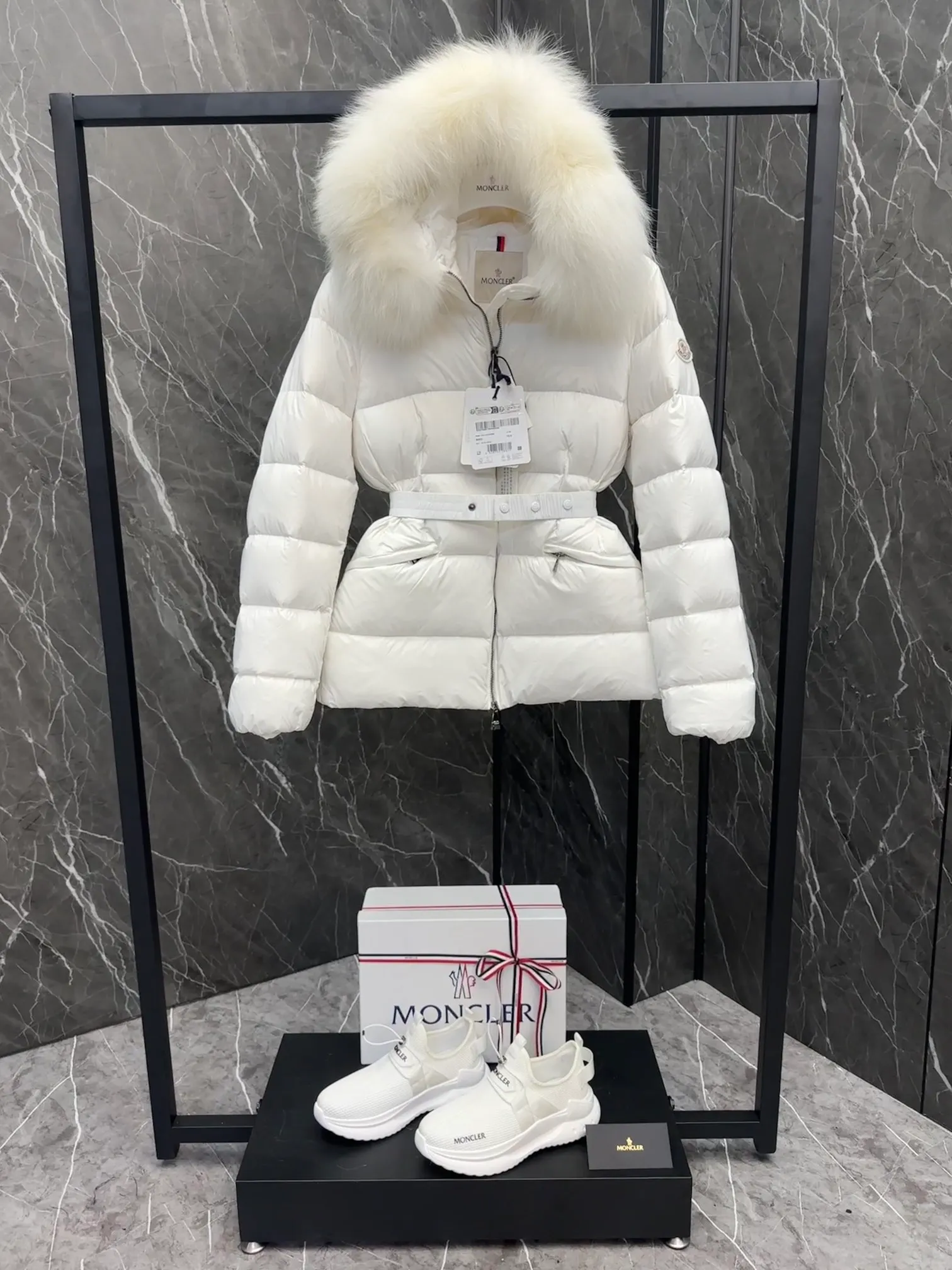 Moncler Boed Boed longue saison ， ， 。 (⚠️ ， ） Boed ， ， 。 longue saison ， 。 • longue saison •Longue saison • • • • ， • ， • Size：1-4